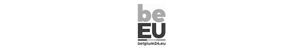 Belgian presidency of the Council of the European Union